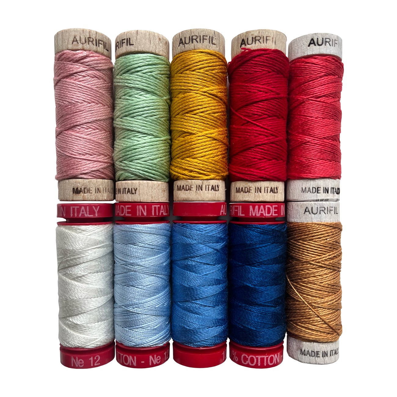 Product Image For SAPC10.