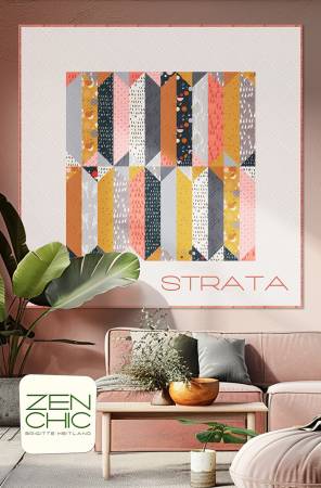 Strata