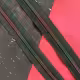 Image Thumb 1