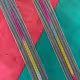 Image Thumb 1