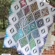 Image Thumb 2