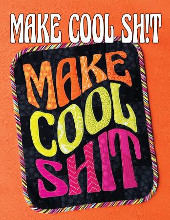 Make Cool Sh!t