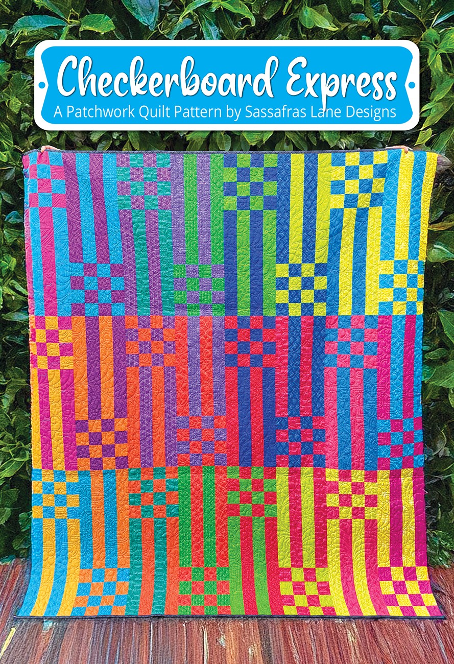 Product Image For SASSLN0106.