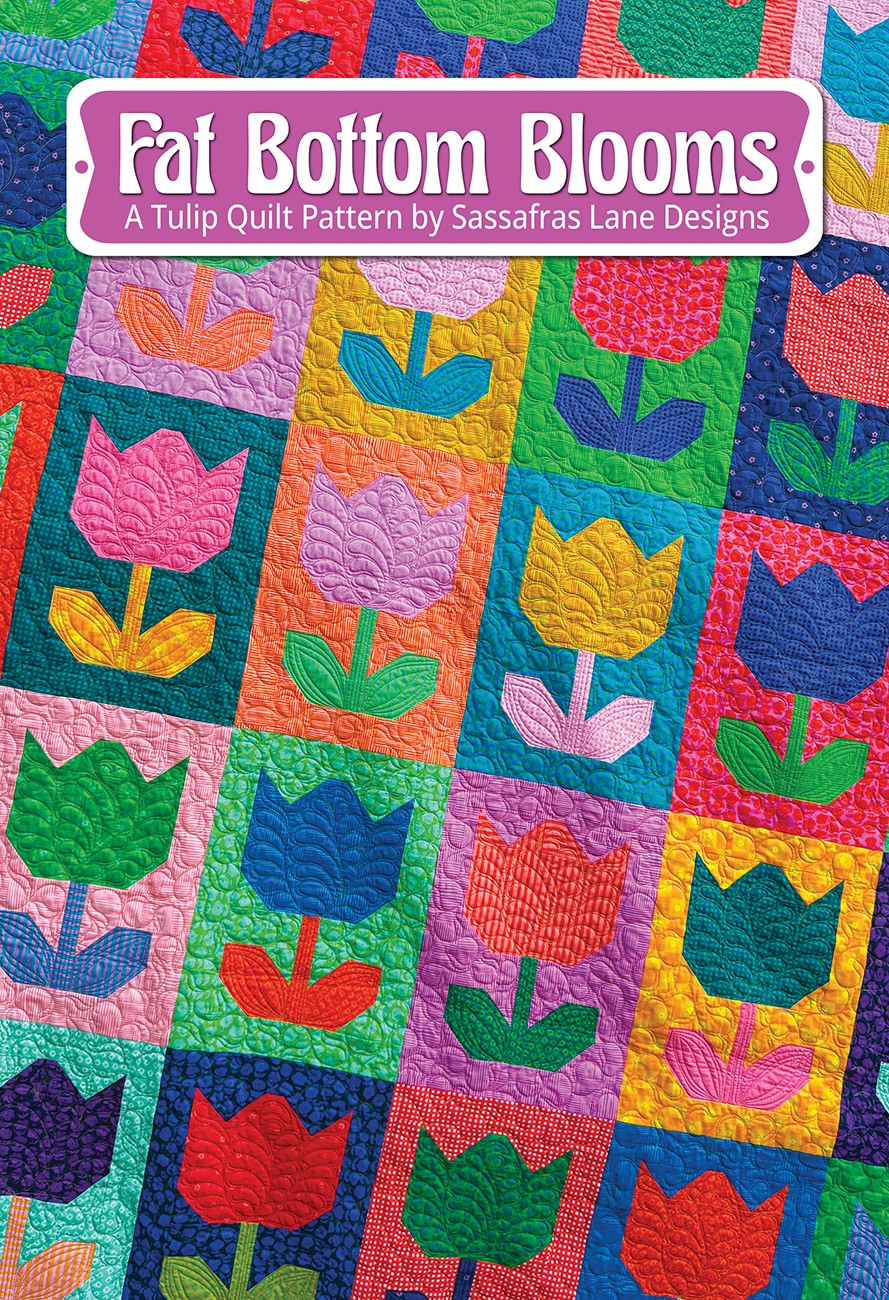 Product Image For SASSLN0108.