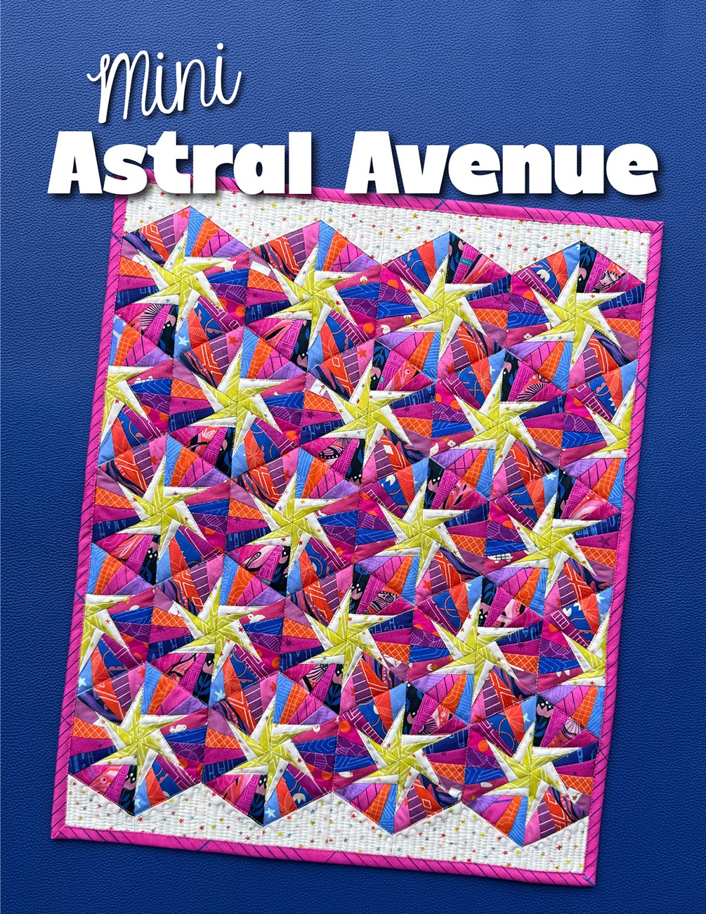 Product Image For SASSLN0111.