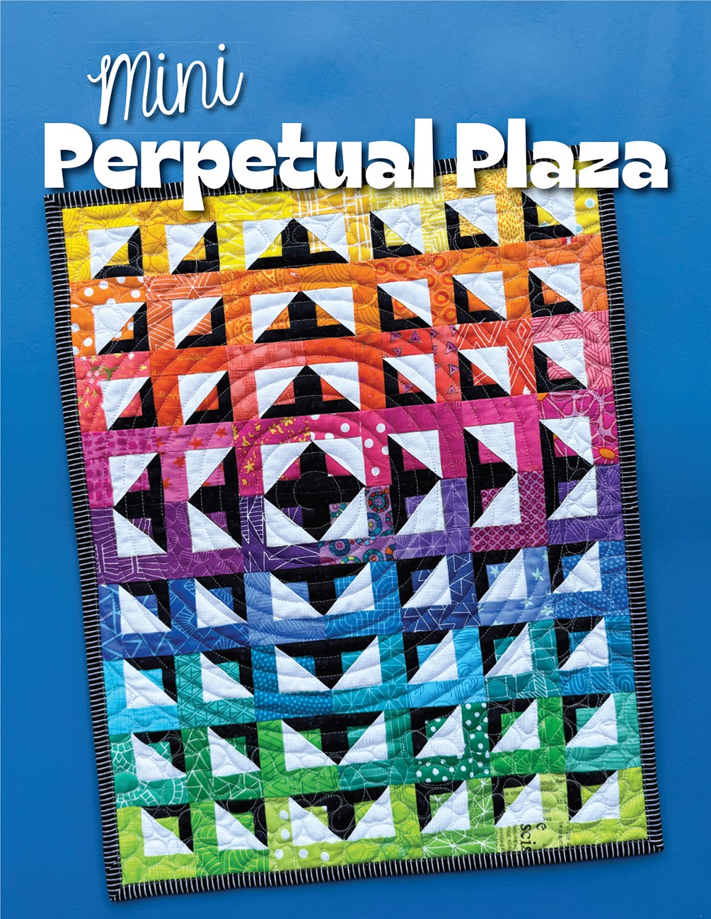Product Image For SASSLN0113.