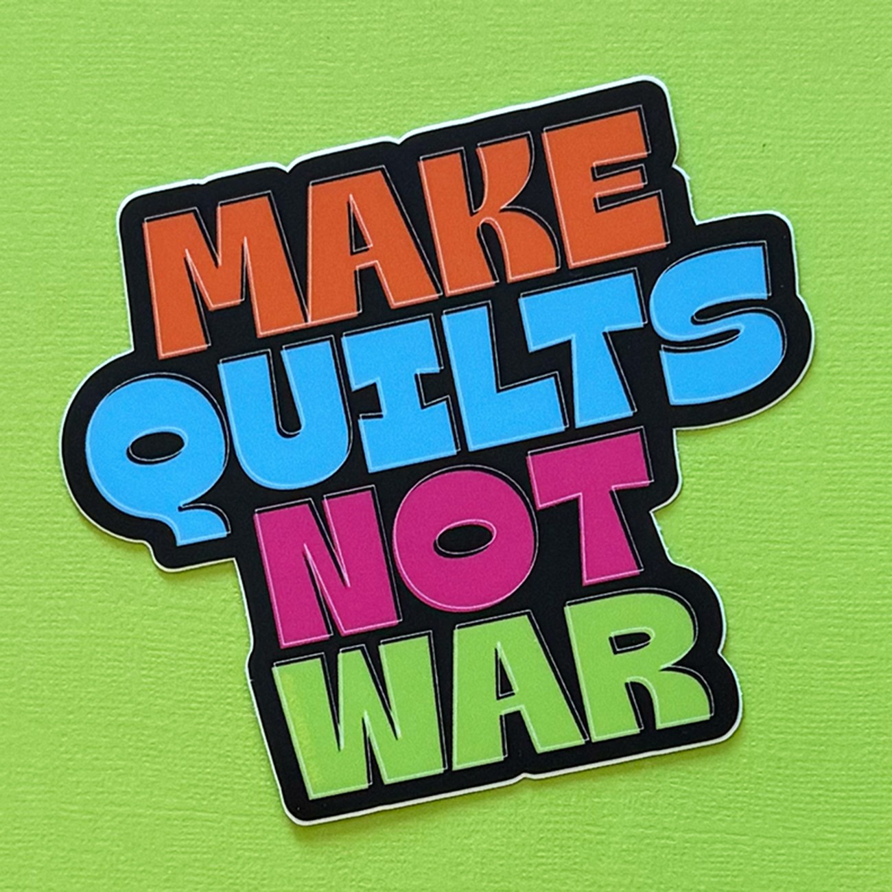 Product Image For SASSSTICK-WAR.