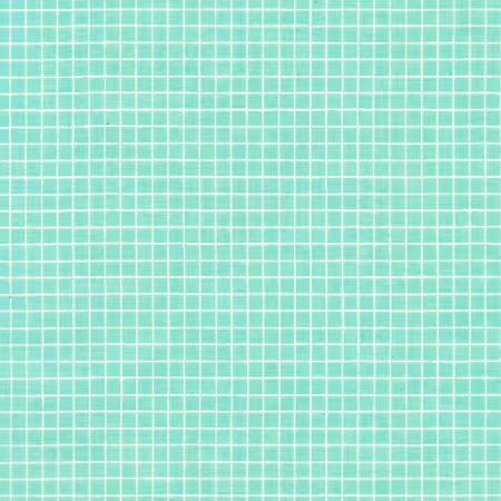 Grid Peppermint