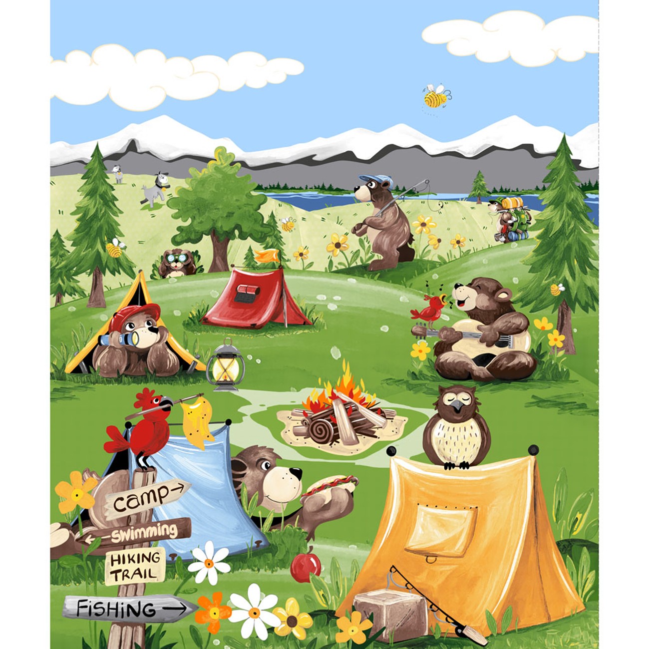 Product Image For SB20452-850.