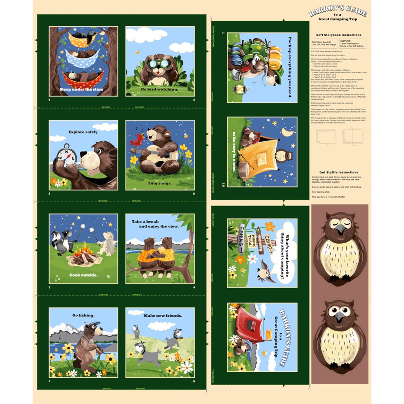 Product Image For SB20453-820.