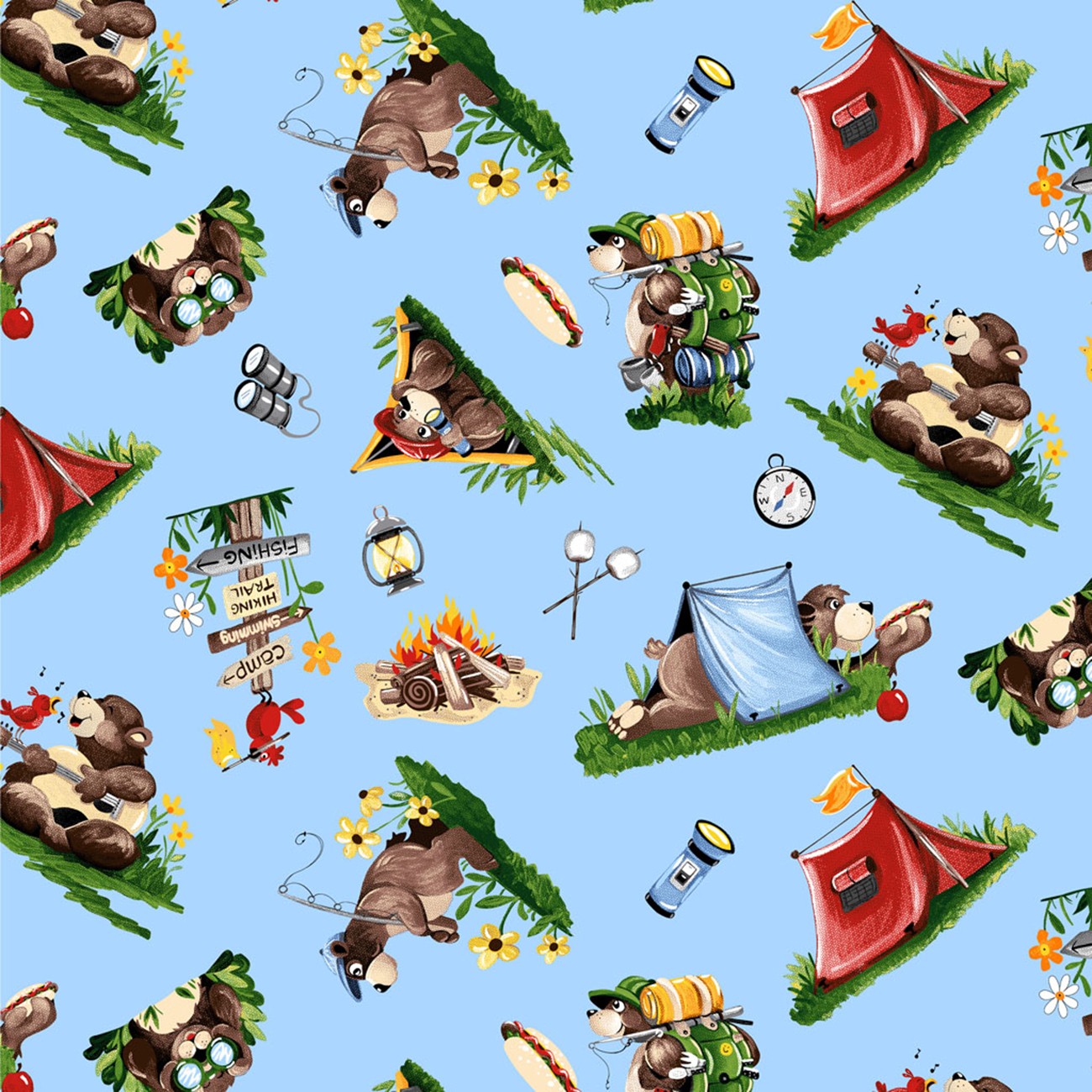 Product Image For SB20454-710.