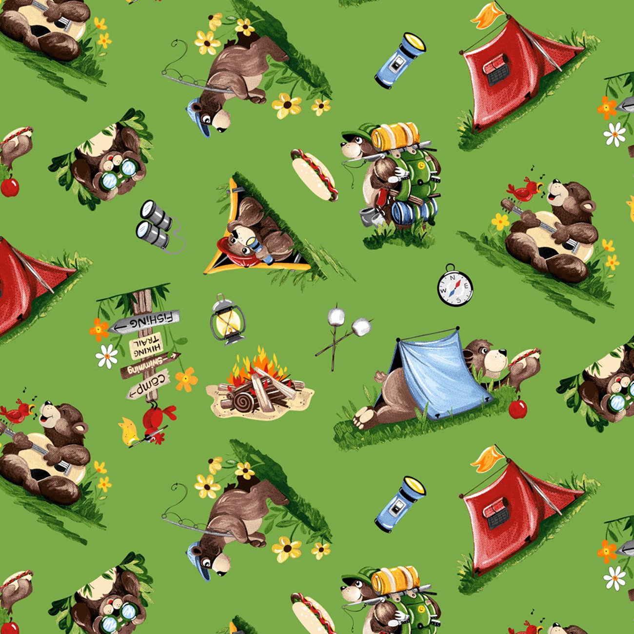 Product Image For SB20454-850.