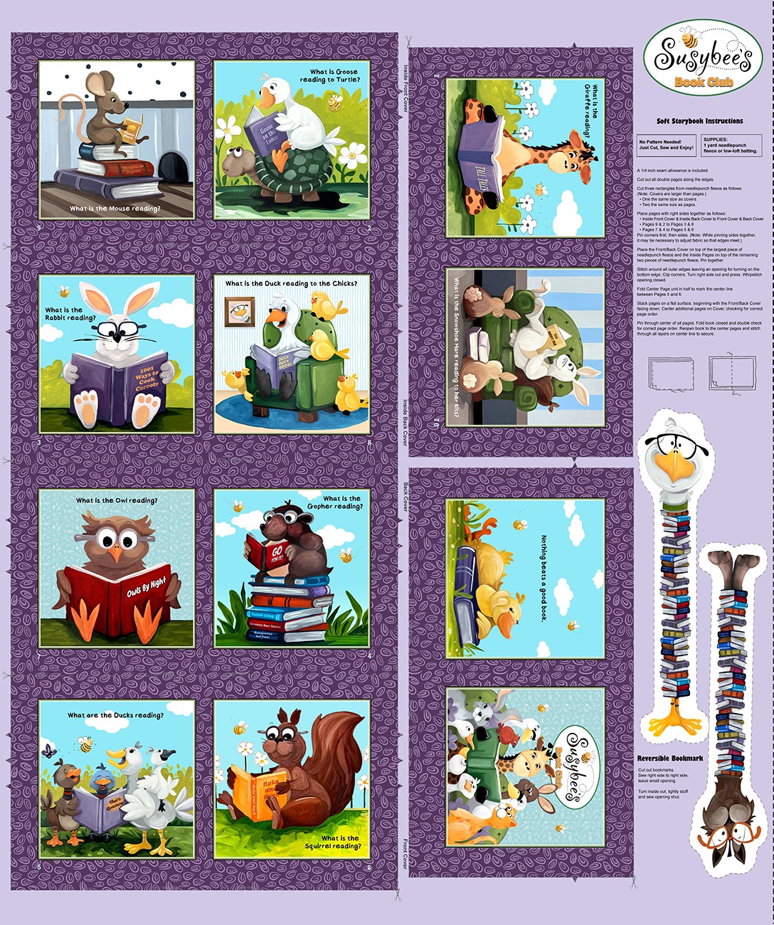 Product Image For SB20460-690.