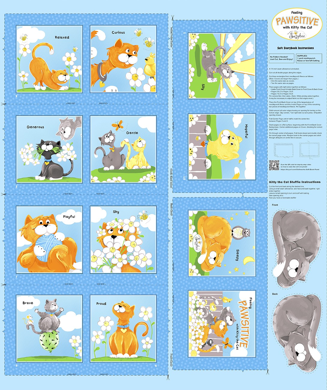 Product Image For SB20464-725.