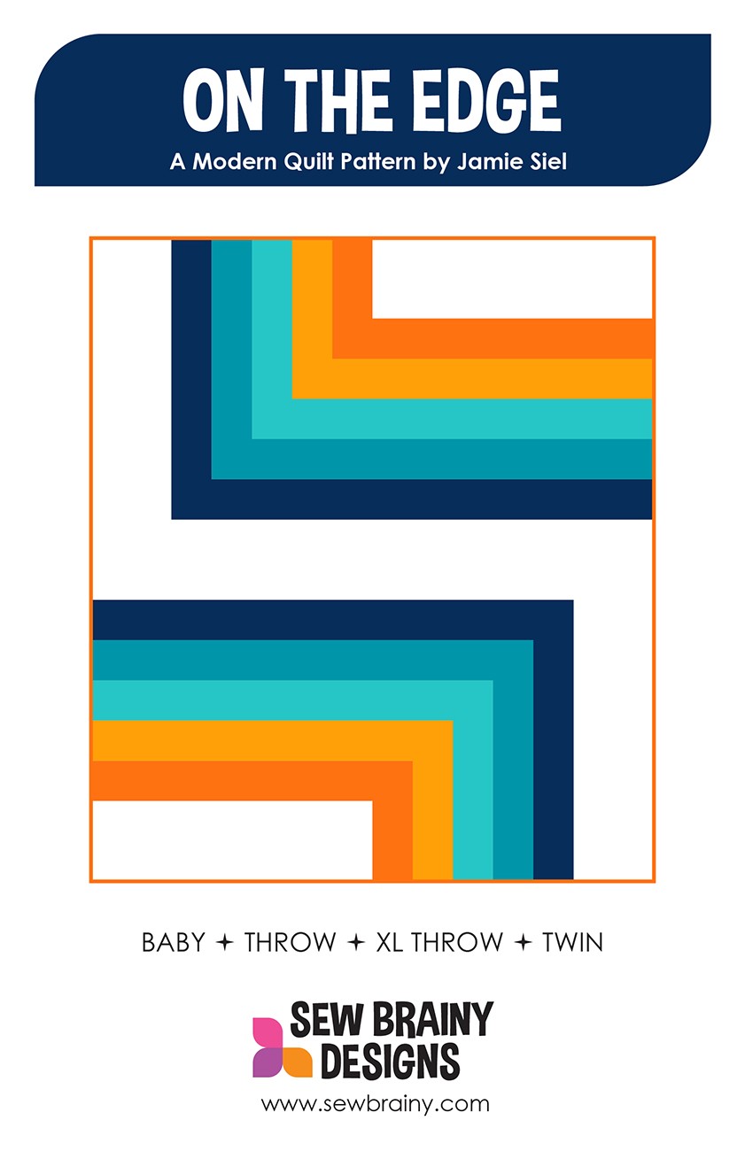 Product Image For SBD-101.