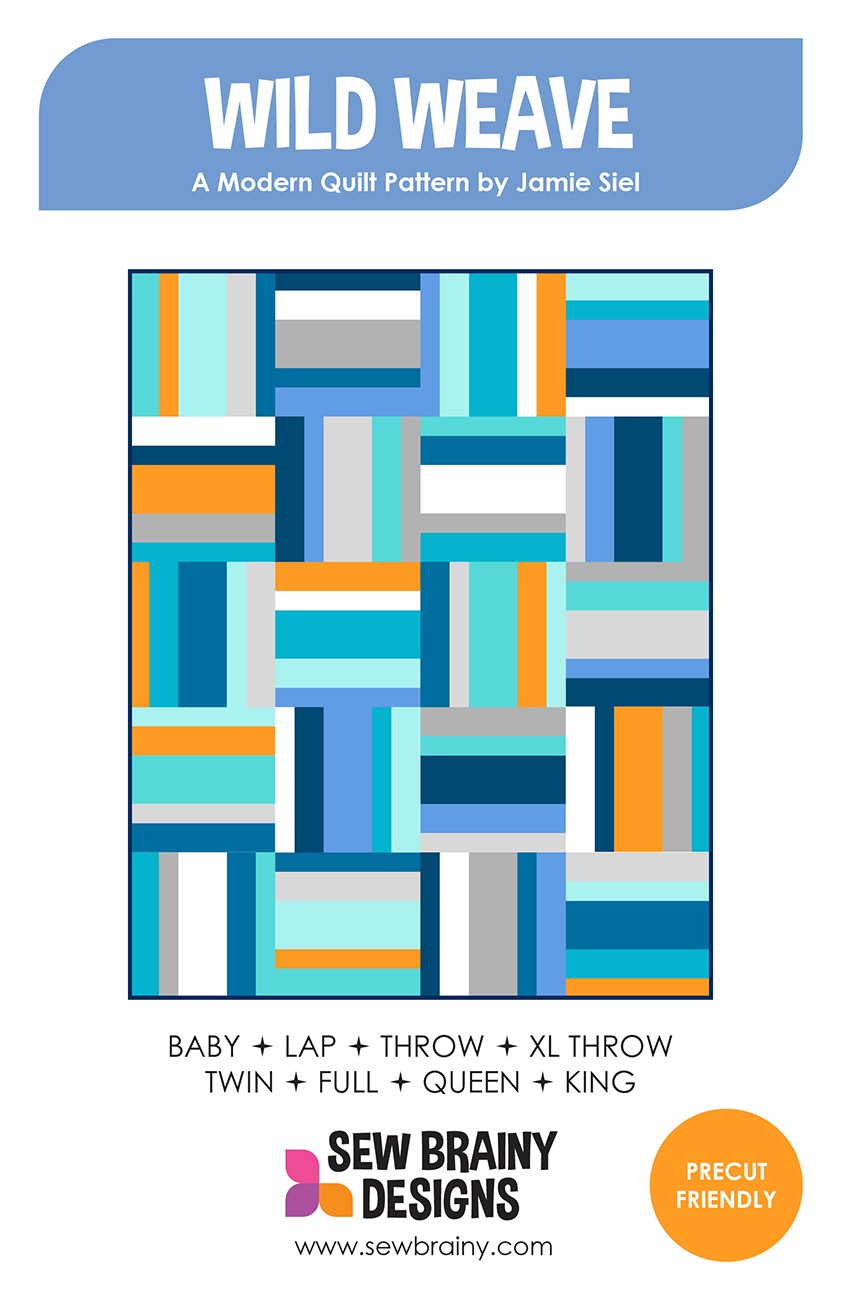 Product Image For SBD-103.