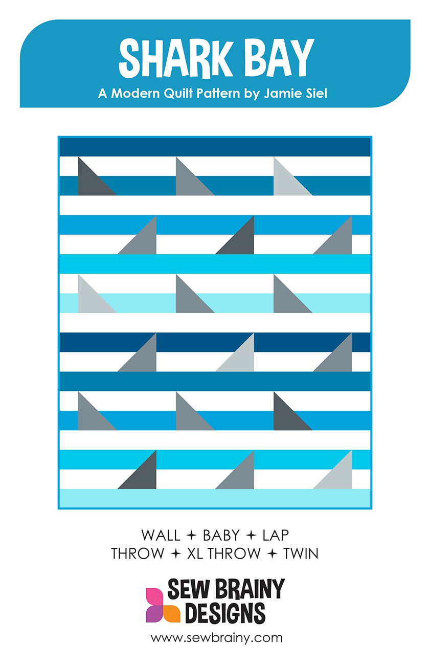 Product Image For SBD-105.