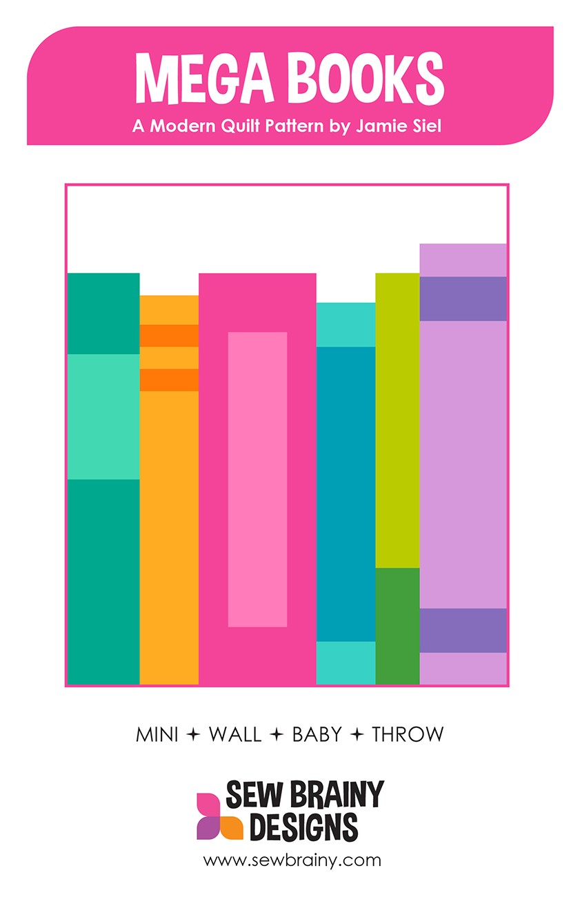 Product Image For SBD-106.