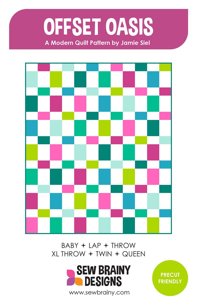 Product Image For SBD-108.