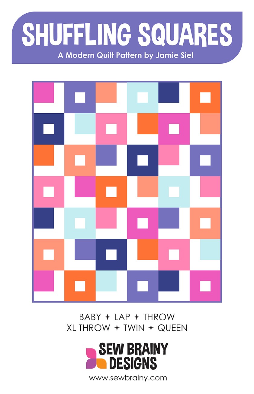 Product Image For SBD-109.