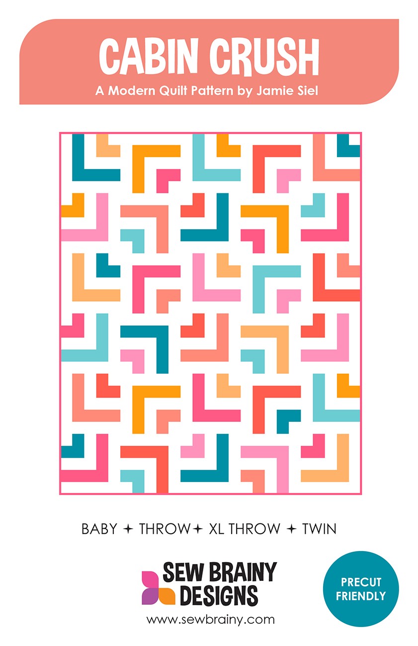 Product Image For SBD-110.