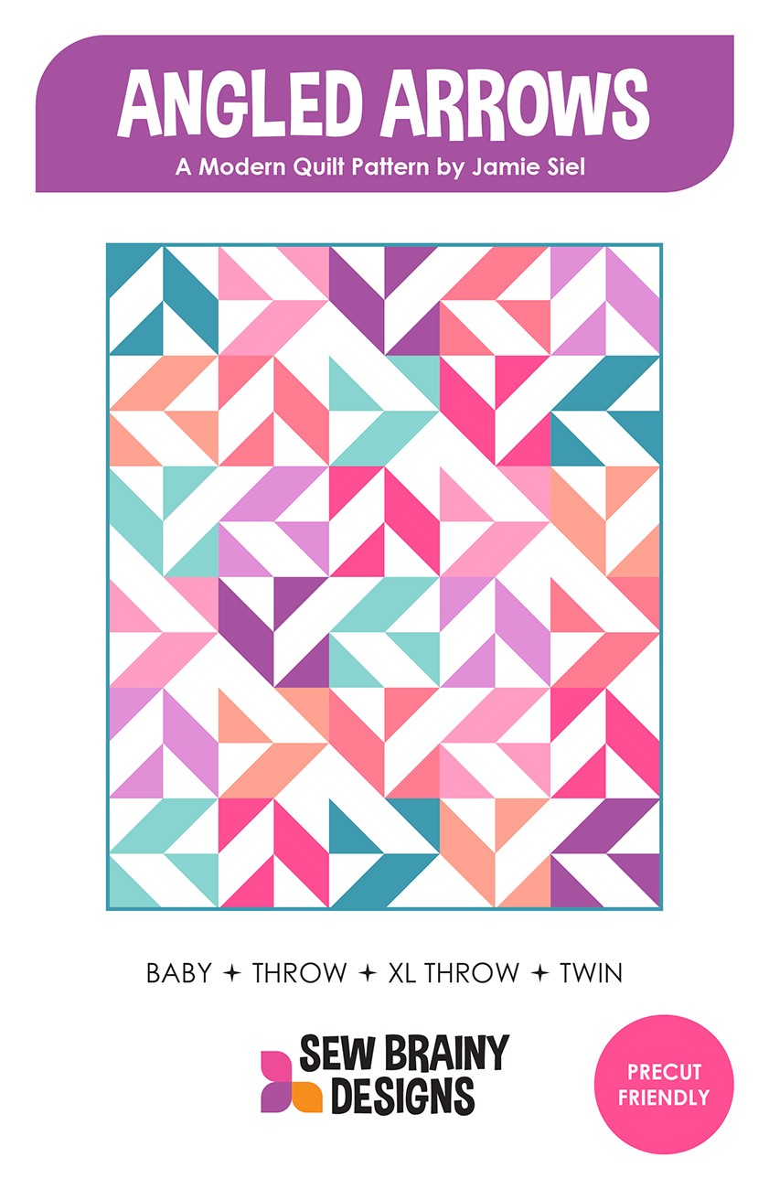 Product Image For SBD-111.