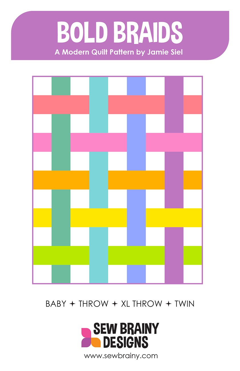 Product Image For SBD-112.