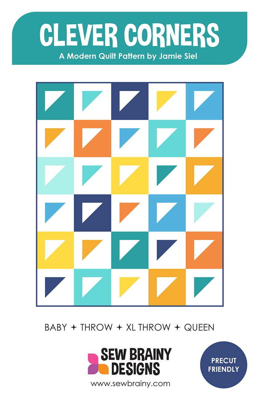 Product Image For SBD-113.