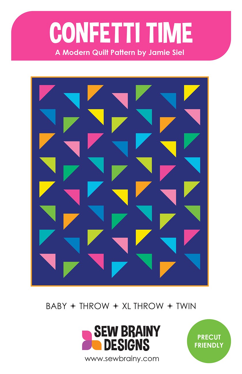 Product Image For SBD-114.