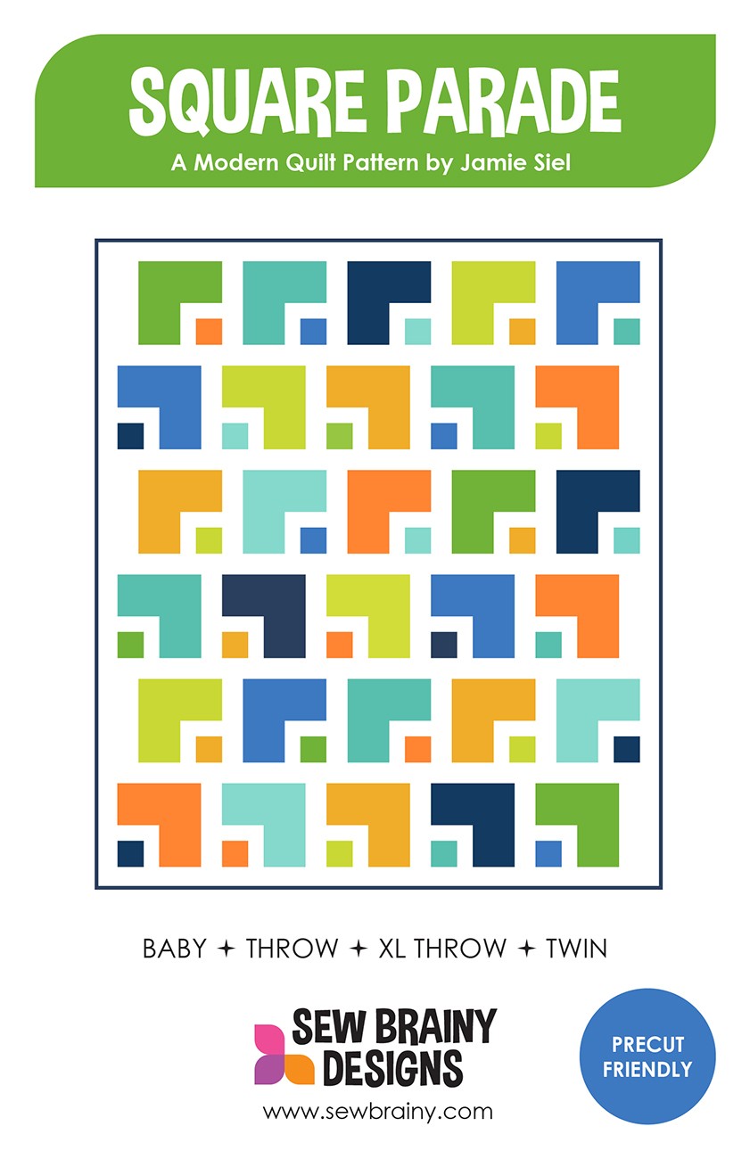 Product Image For SBD-116.