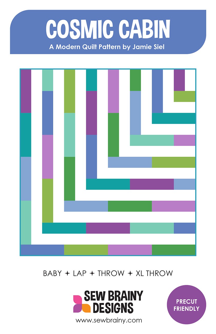 Product Image For SBD-117.