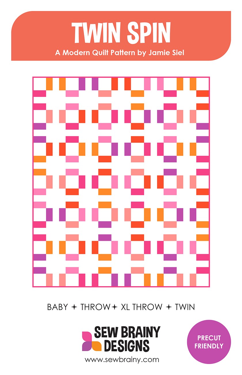 Product Image For SBD-118.