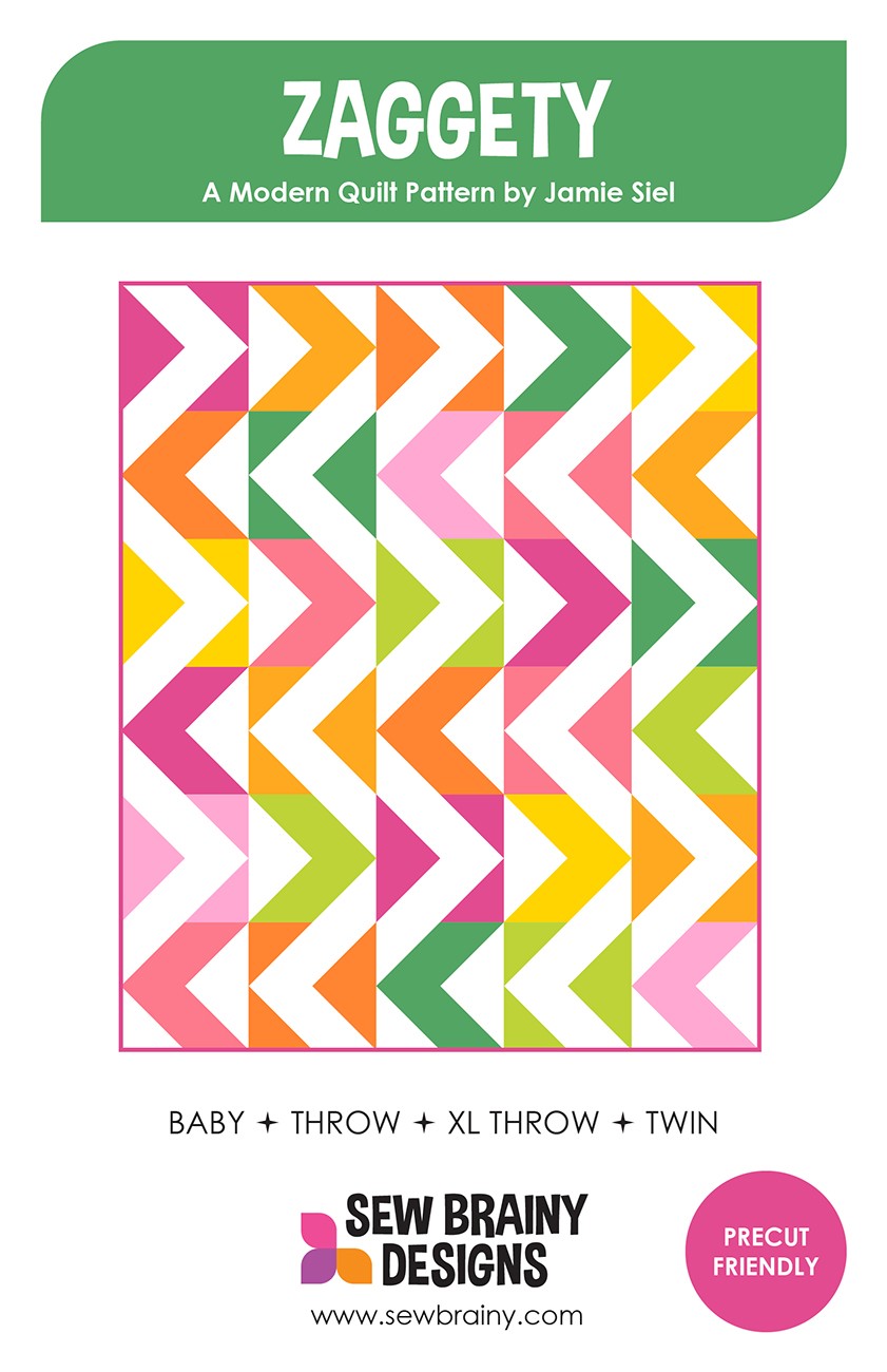 Product Image For SBD-119.