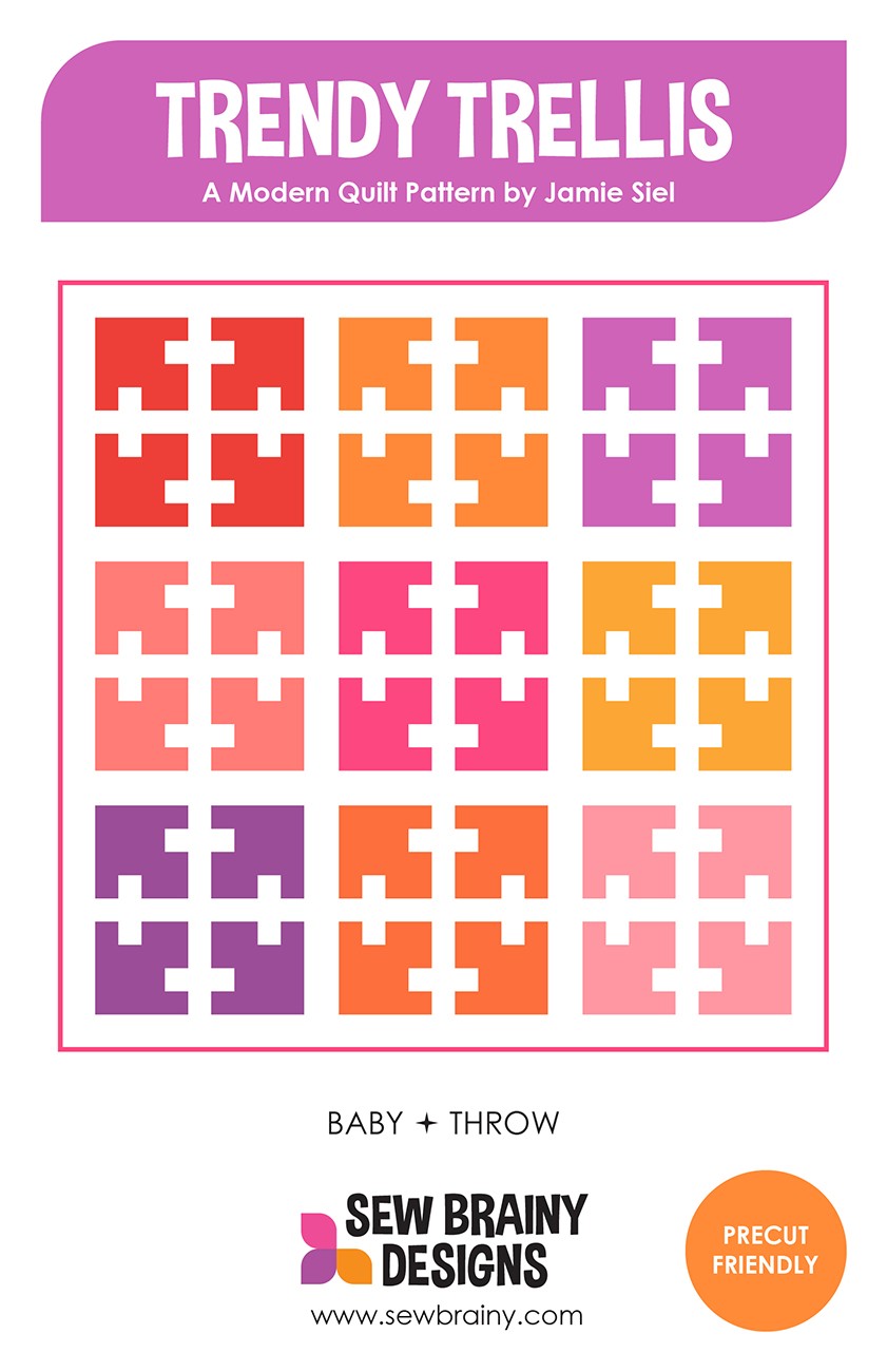 Product Image For SBD-120.