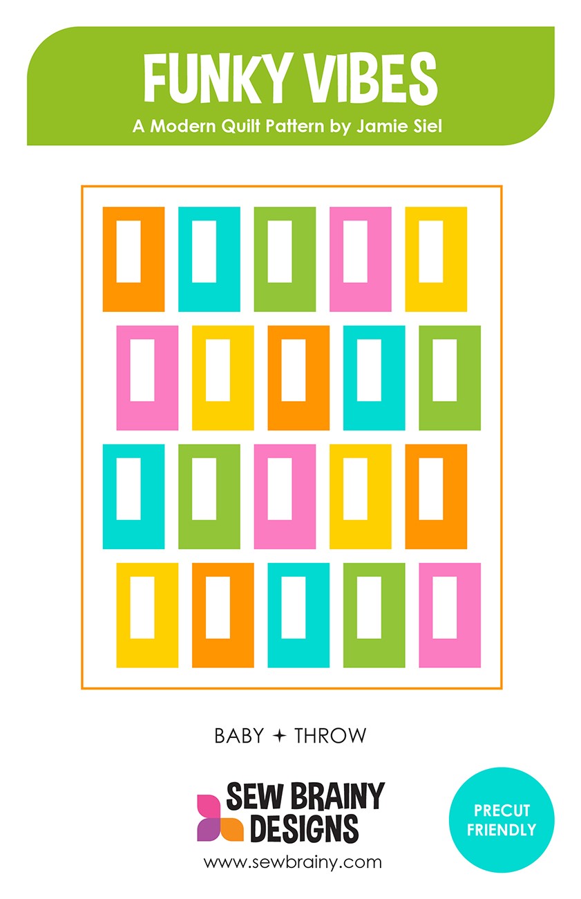 Product Image For SBD-121.