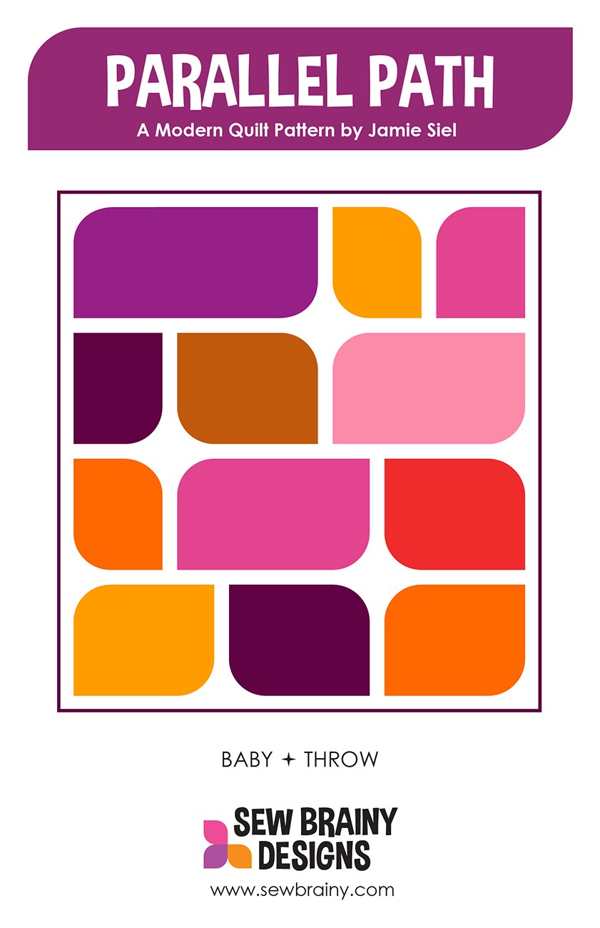 Product Image For SBD-301.