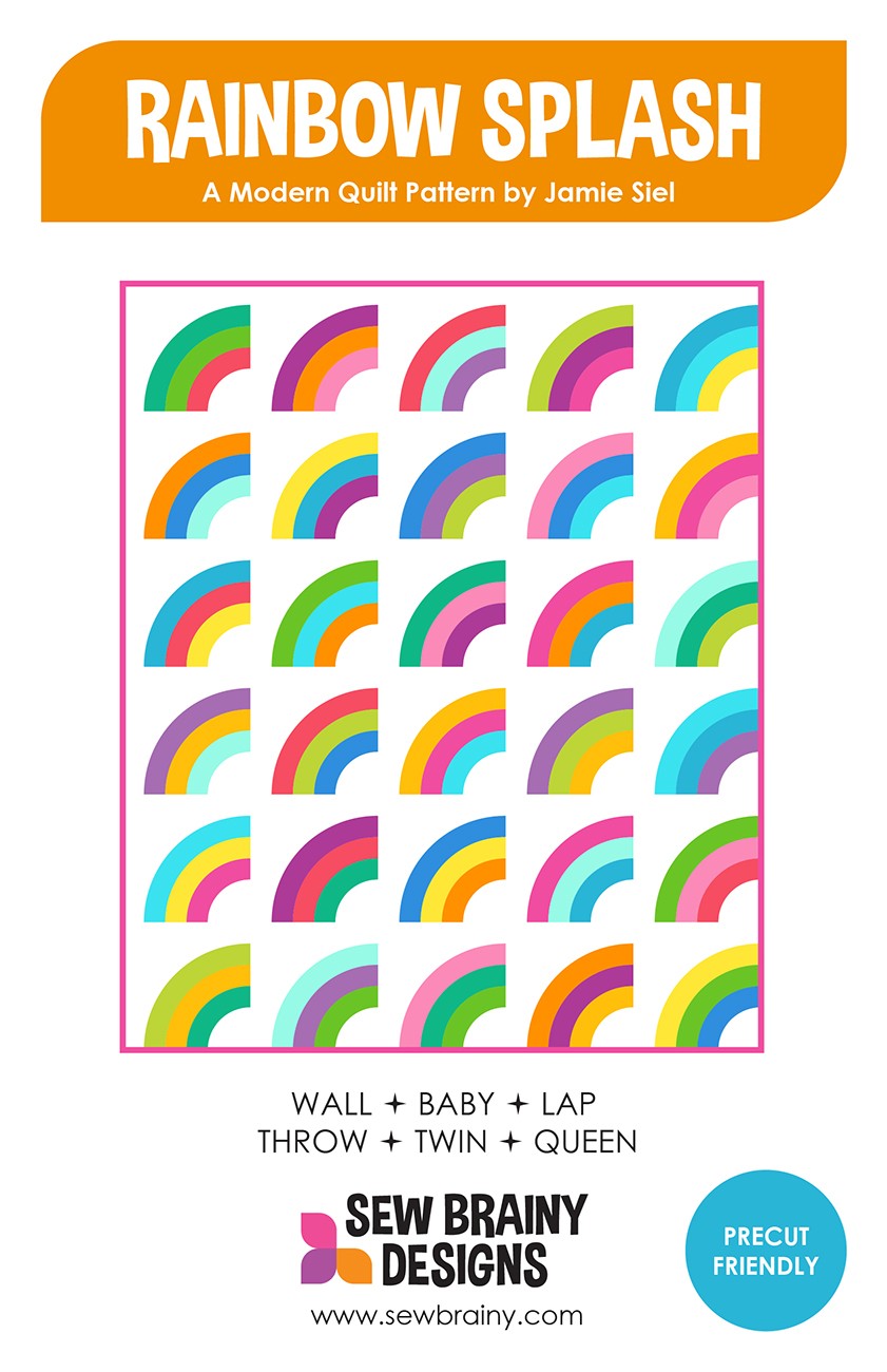 Product Image For SBD-302.