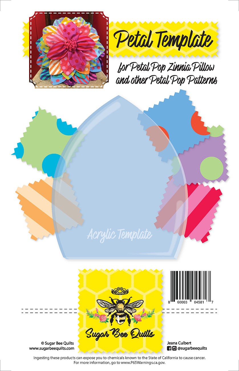 Product Image For SBQJC-02.