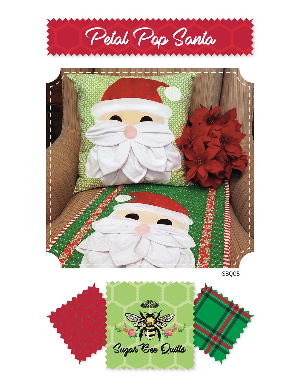 Product Image For SBQJC-05.
