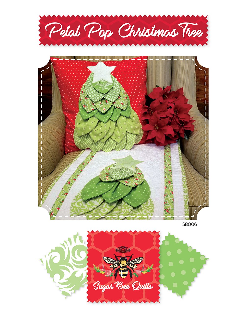Product Image For SBQJC-06.
