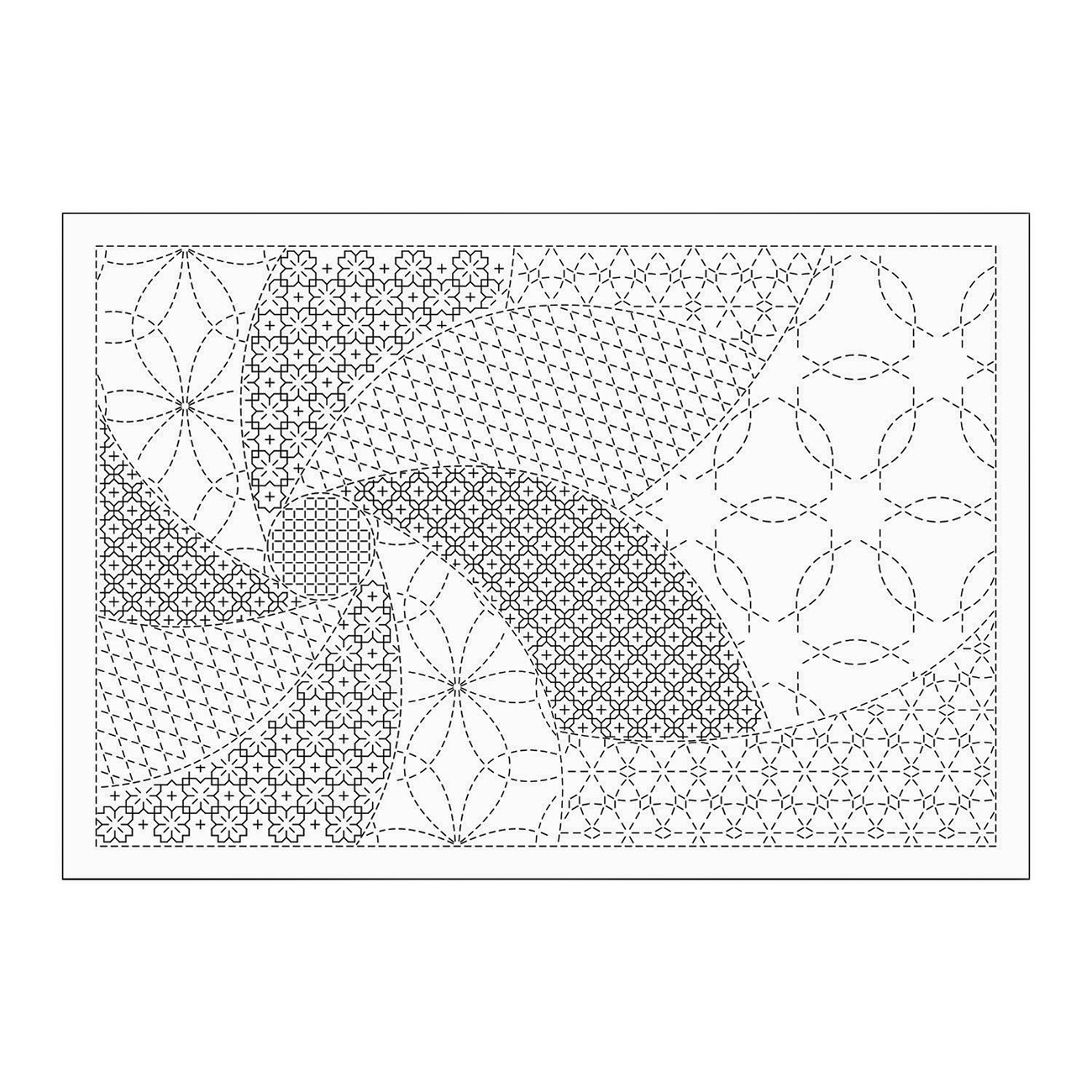 Product Image For SC-L1010.