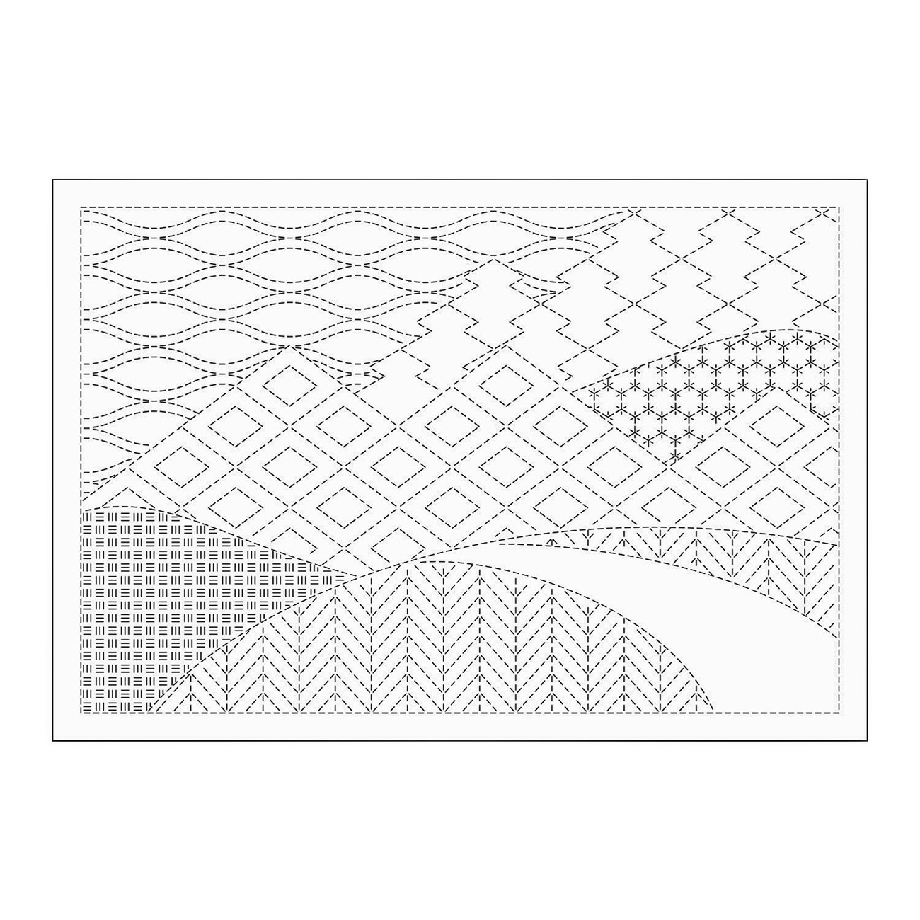 Product Image For SC-L1011.