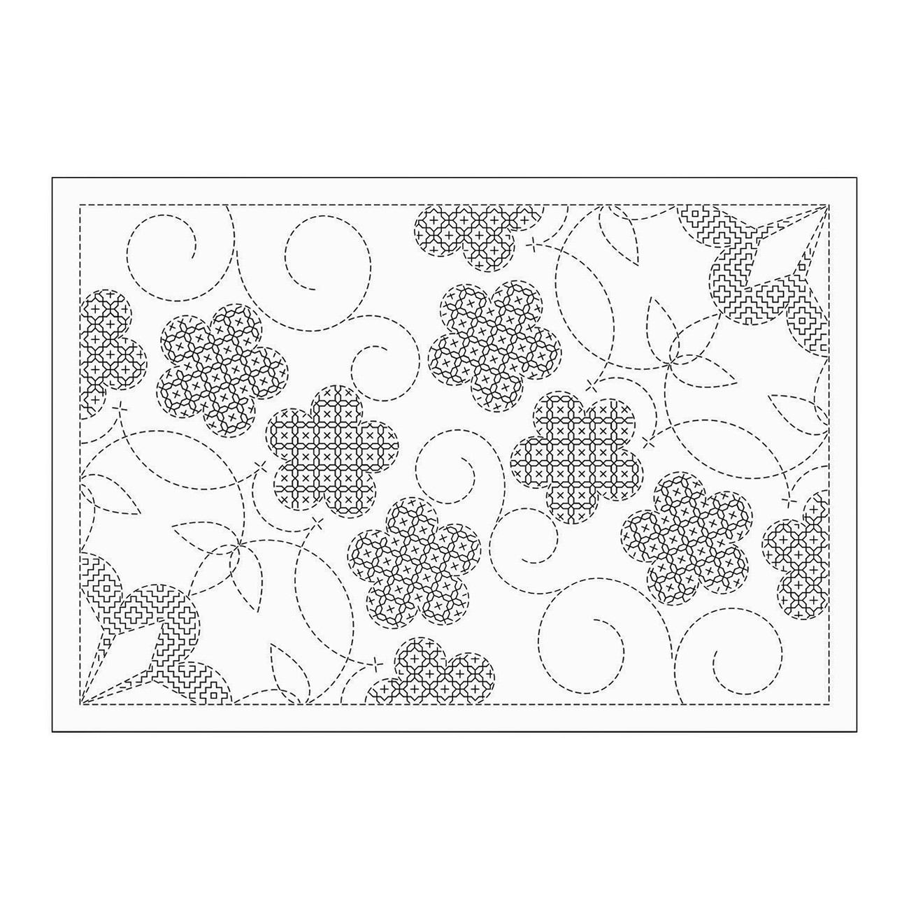 Product Image For SC-L1012.