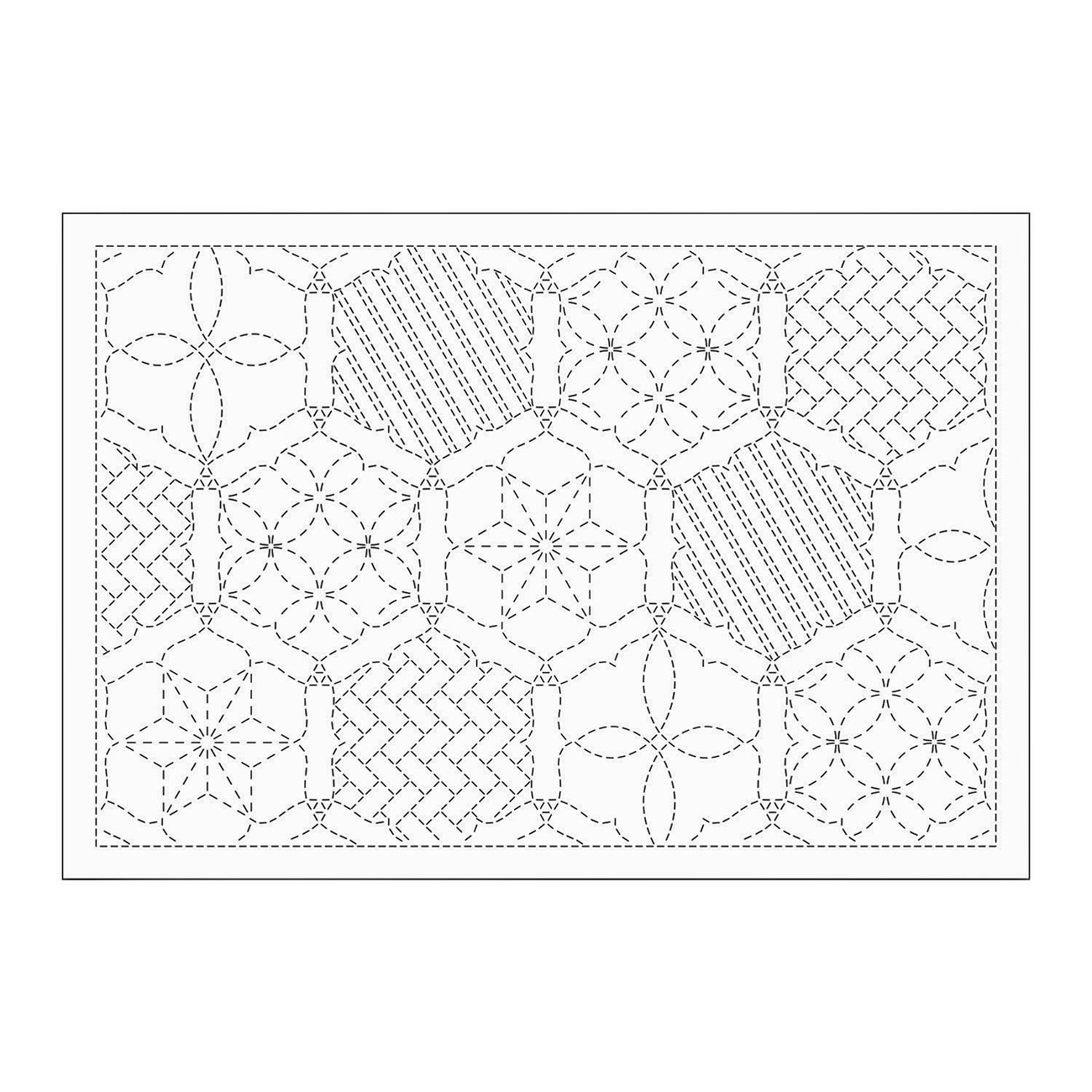 Product Image For SC-L1013.