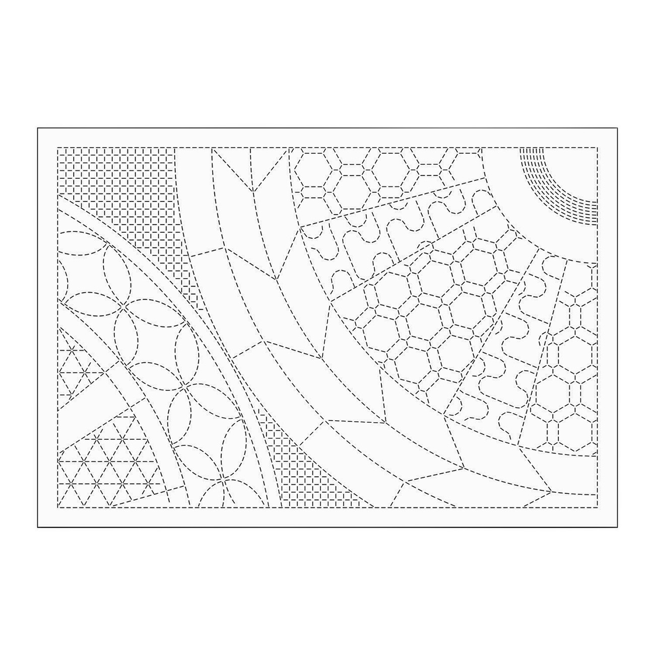 Product Image For SC-L1014.