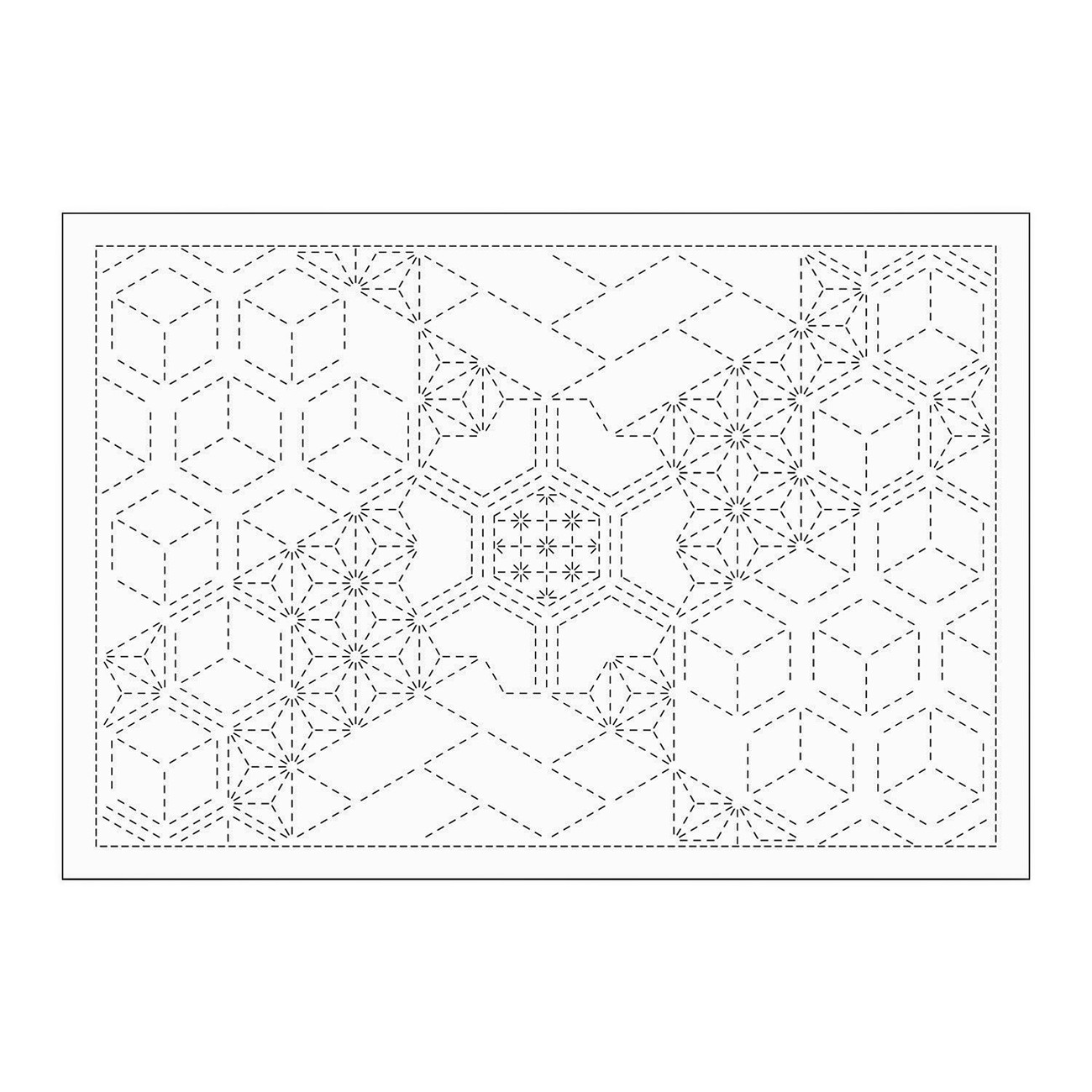 Product Image For SC-L1015.