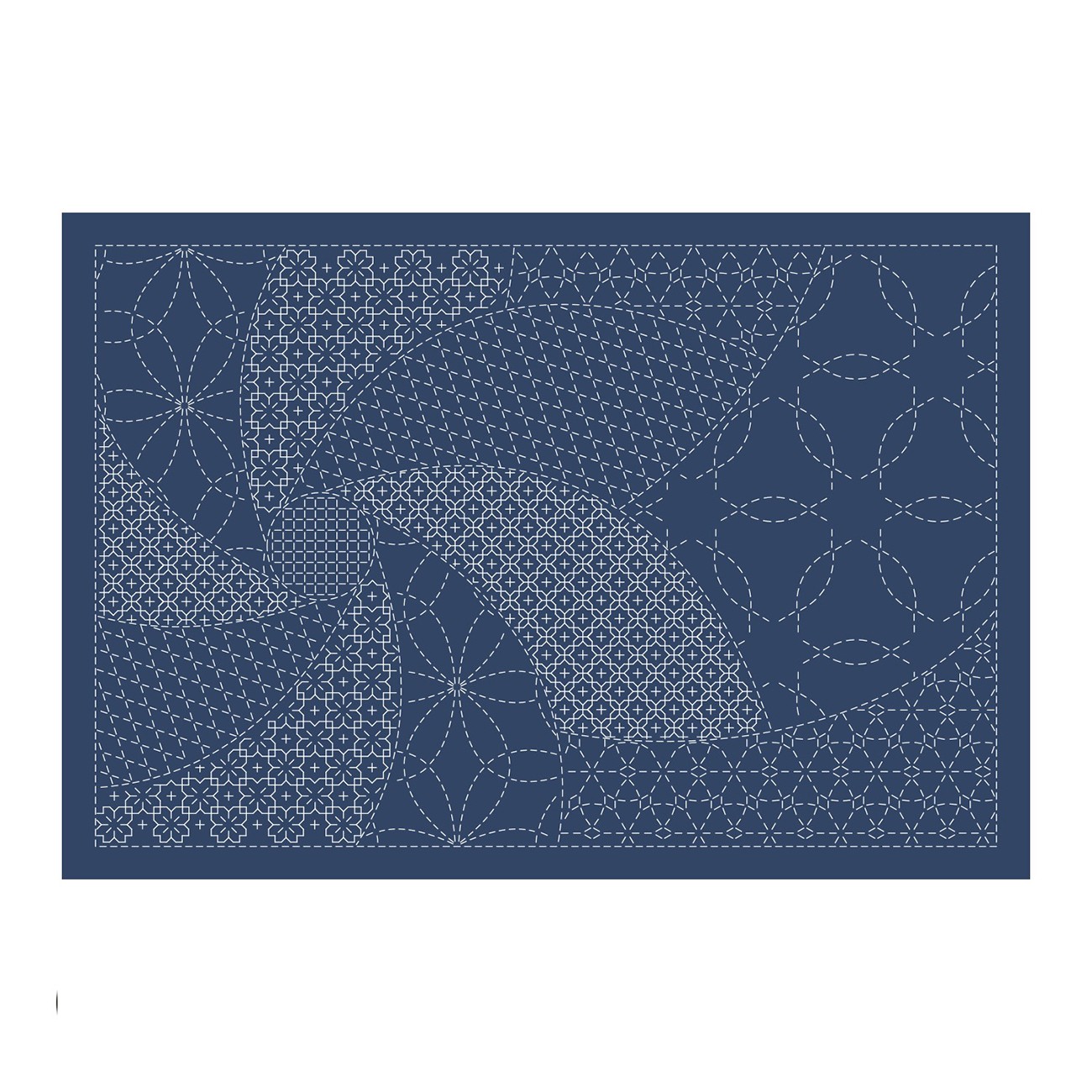 Product Image For SC-L2010.