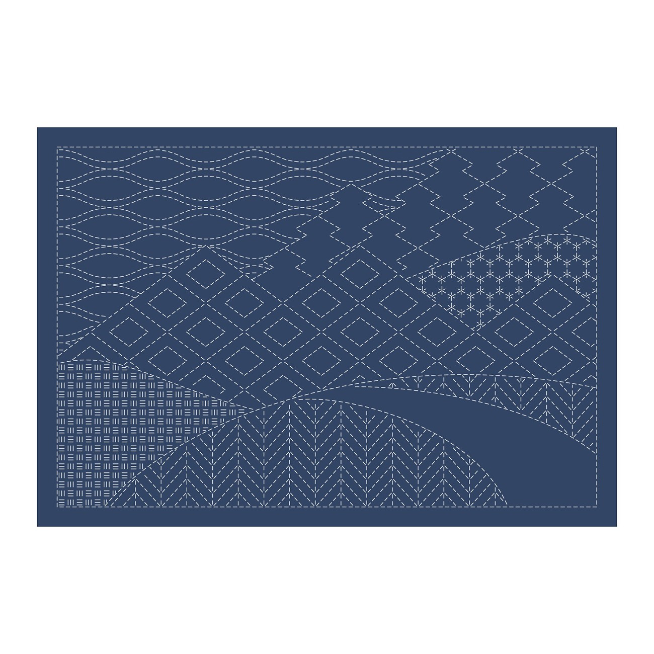 Product Image For SC-L2011.