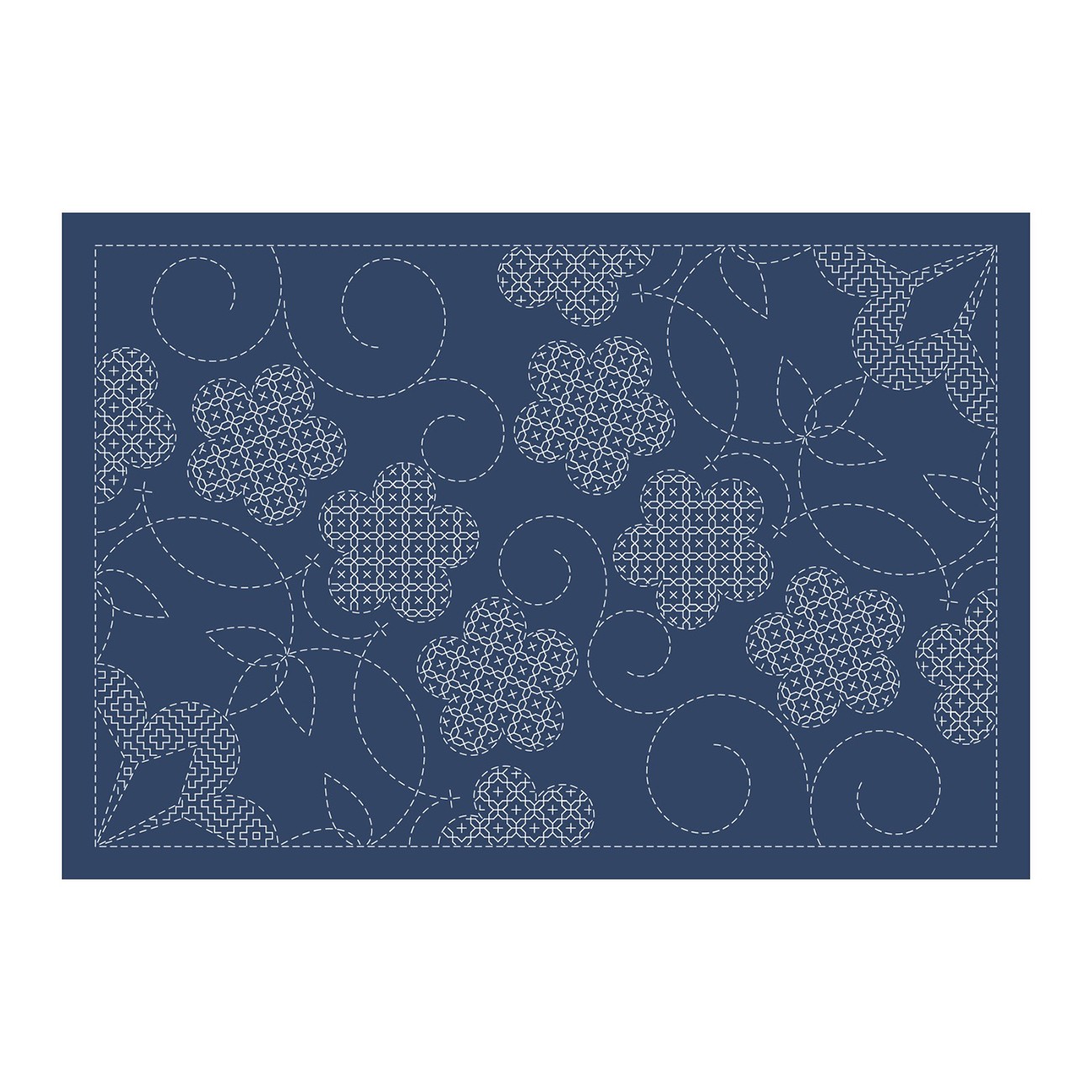 Product Image For SC-L2012.