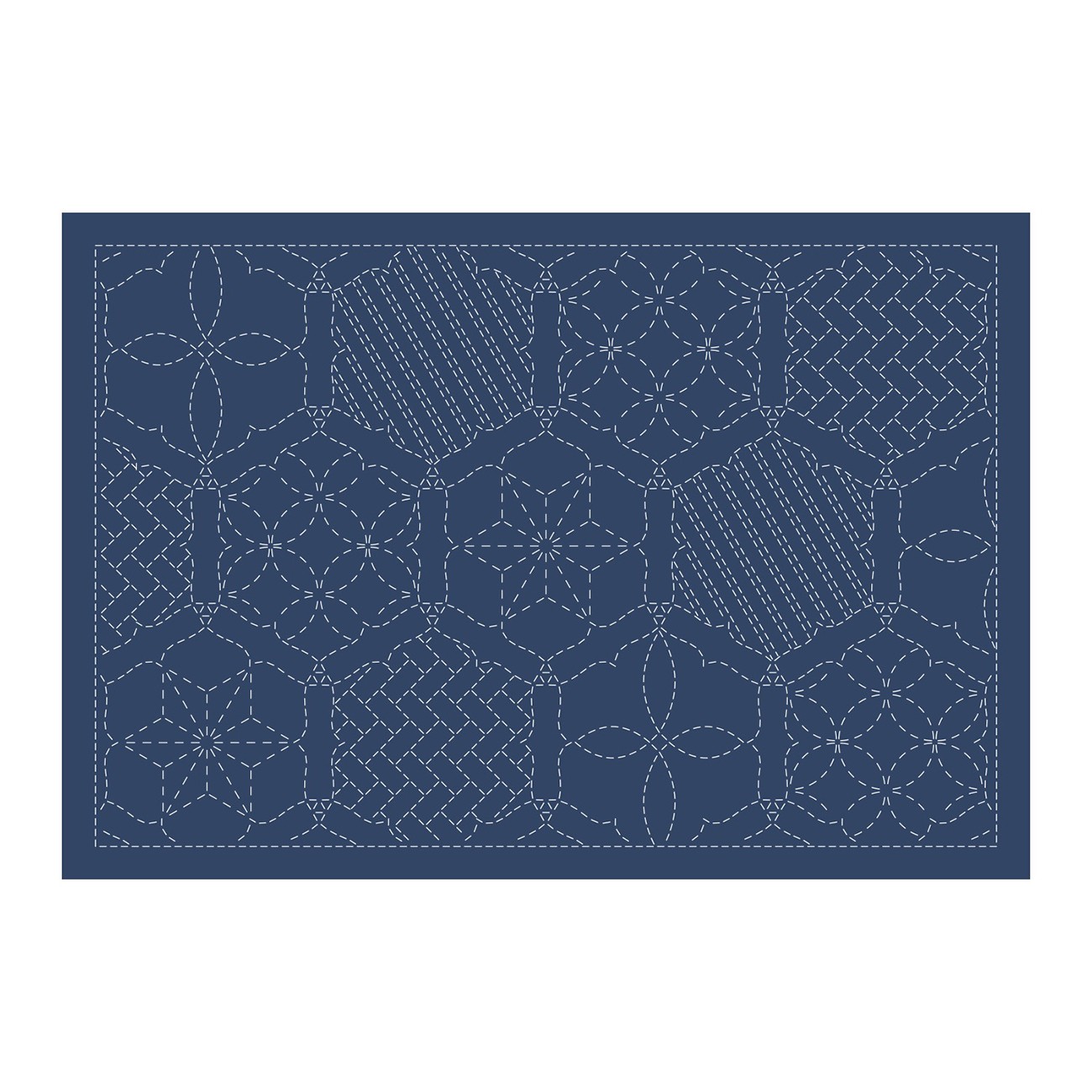 Product Image For SC-L2013.